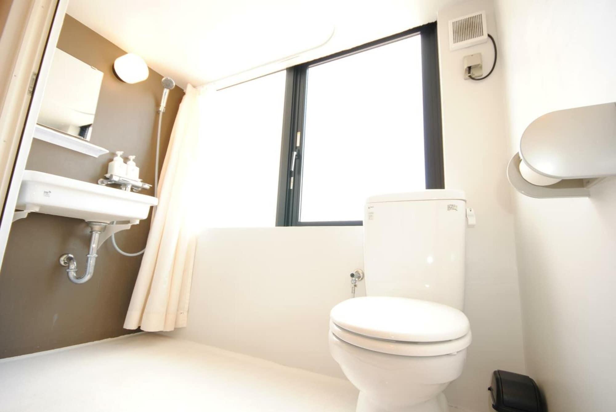 Hotel Stork Наха Экстерьер фото
