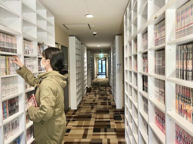 Hotel Stork Наха Экстерьер фото